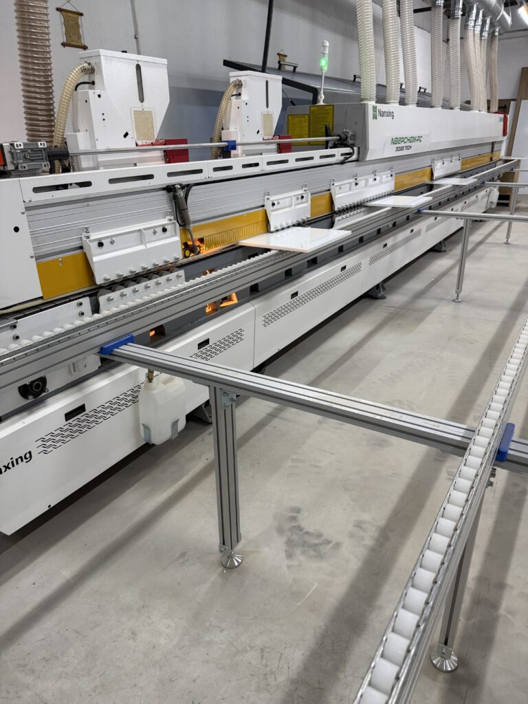 Ankara Fason Kesim Fiyatları