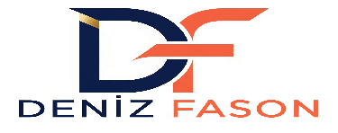 denzifason