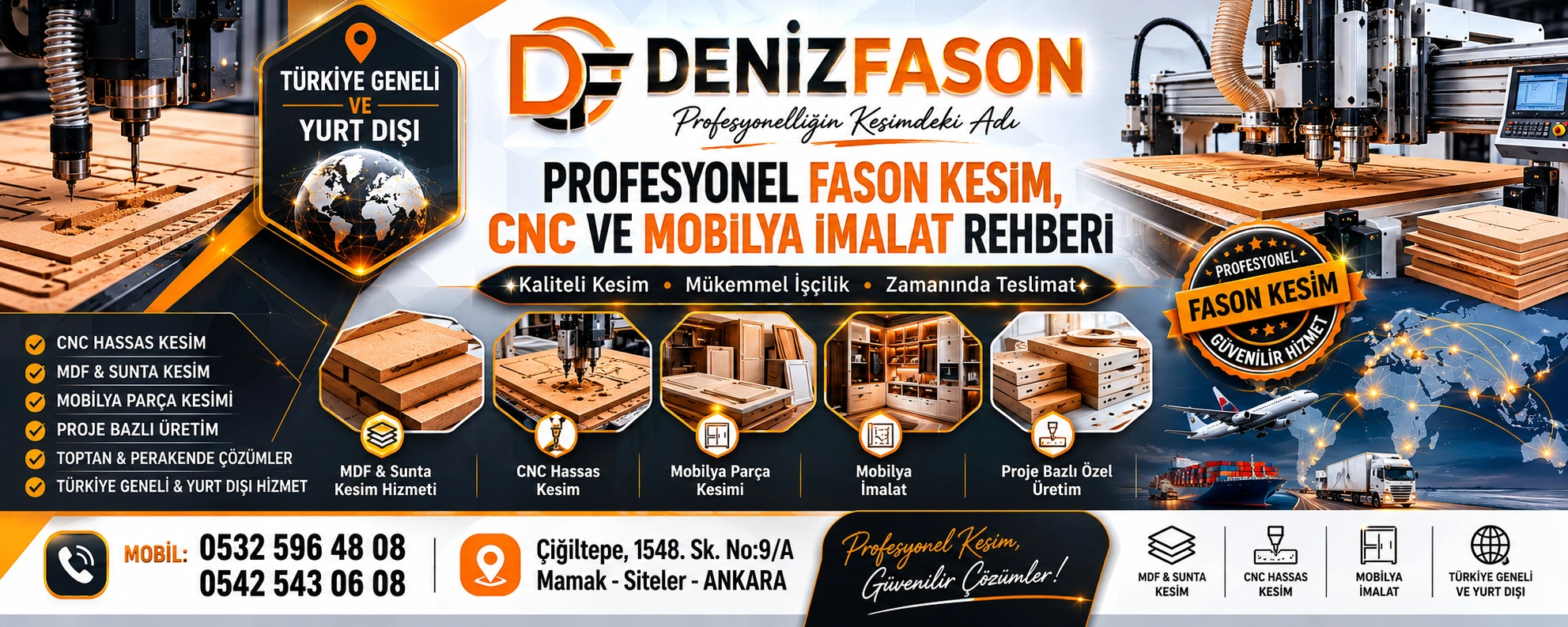 endustriyel-fason-kesim-ankara