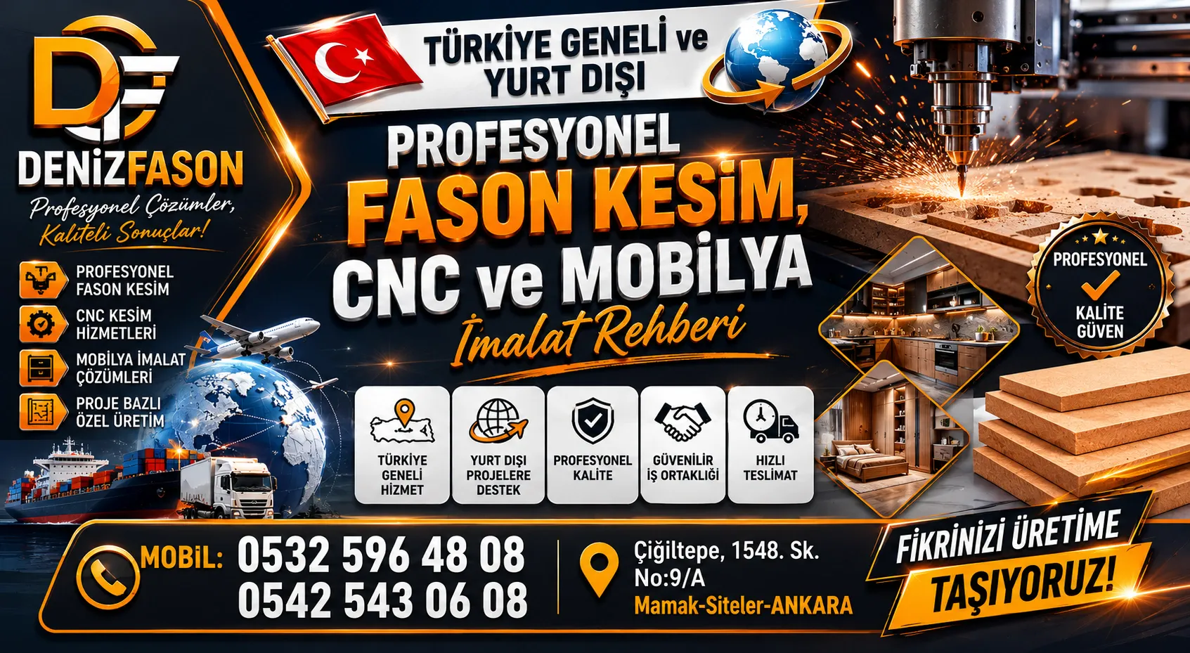 endustriyel-fason-kesim