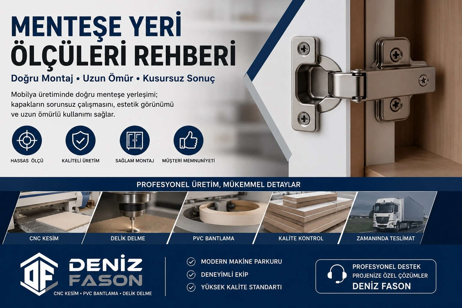 mentese-yeri-olculeri-deniz-fason
