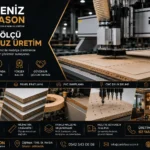 siteler-fason-kesim-cnc-delik