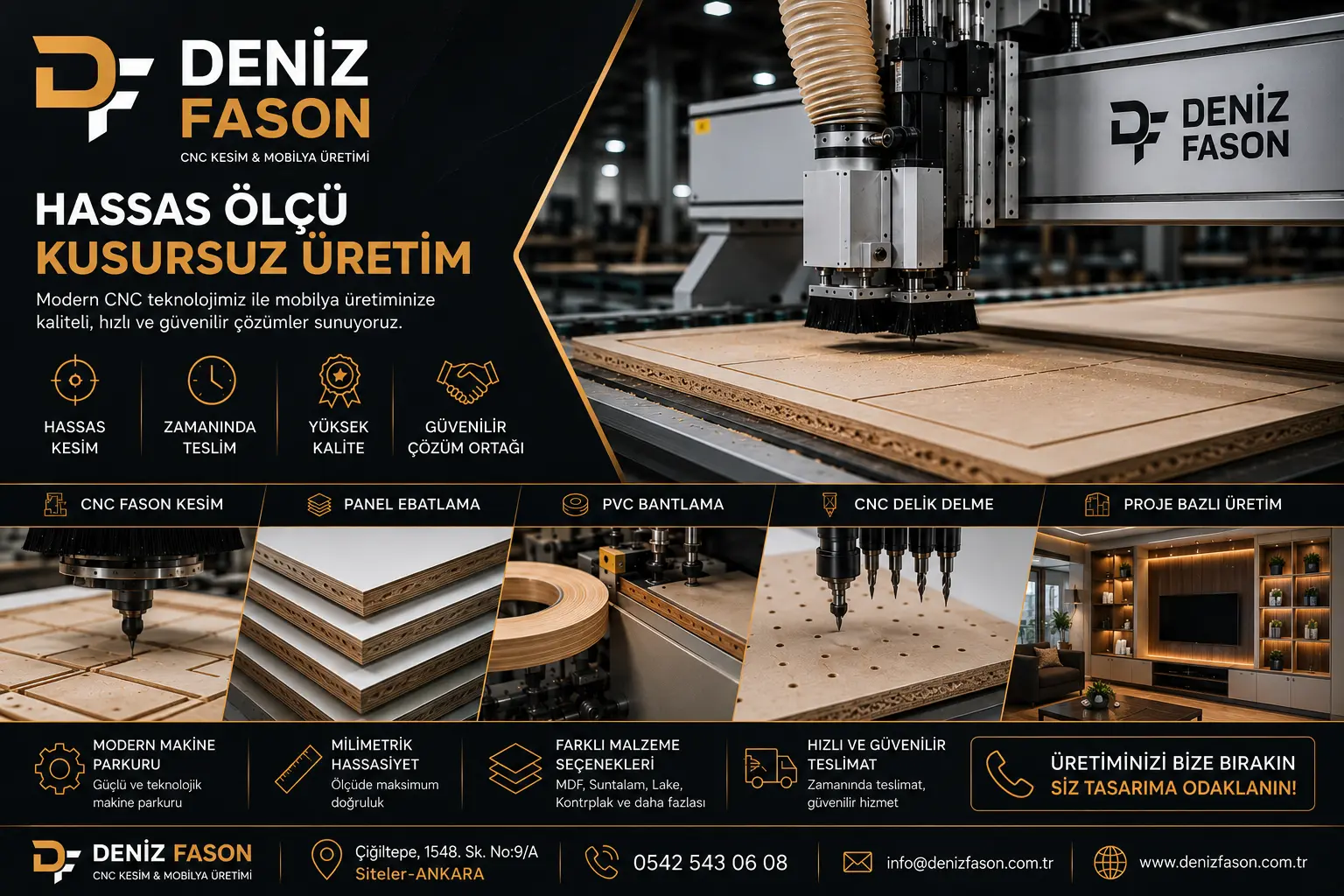 siteler-fason-kesim-cnc-delik