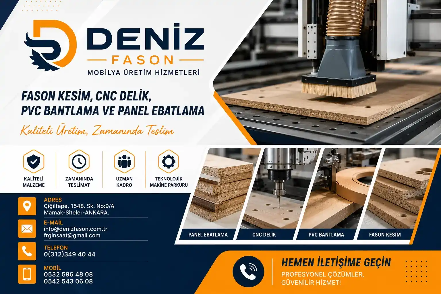 PVC bantlama metre fiyatları