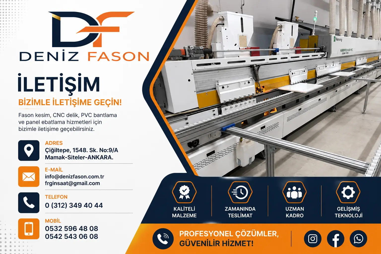 denzifason-iletisim-ankara